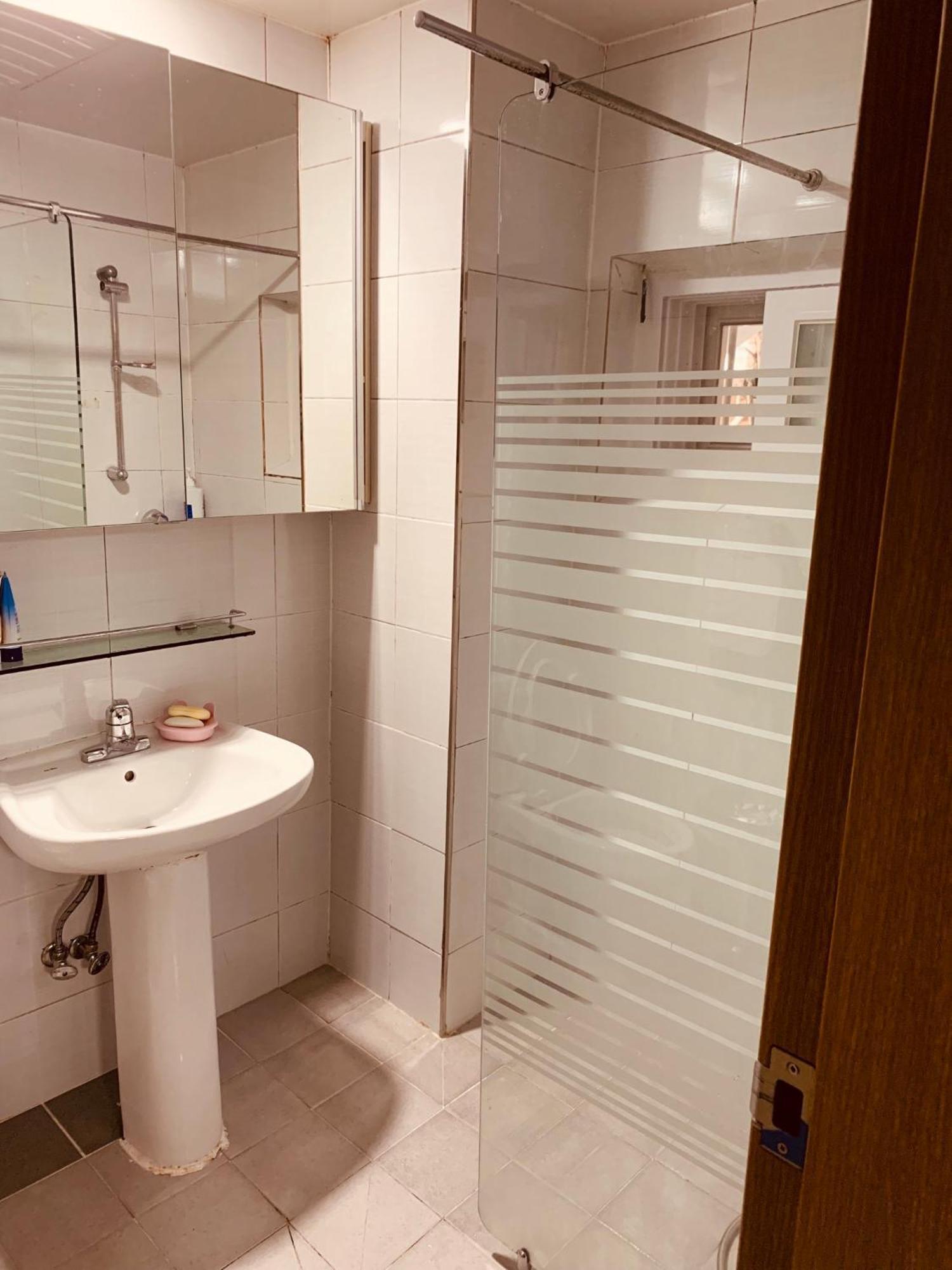 Bomulzip Hongdae Guesthouse Seoul Exteriör bild